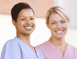 Self Care Strategies For Nurses Is Essential If You Want To Be A Successful And Efficient Nurse